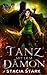 Tanz mit dem Dämon (Pakt mit dem Dämon #2)