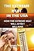 THE EXTREME HEAT IN THE USA...