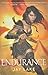 Endurance
