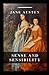 Sense and Sensibility Annotated