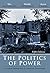 Bundle: The Politics of Power: A Critical Introduction to American Government, 5th + American Government: Readings and Responses (with InfoTrac)