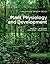 Plant Physiology and Development
