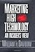 Marketing High Technology