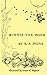 Winnie The Pooh by A.A. Milne
