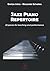 Jazz Piano Repertoire: 23 p...