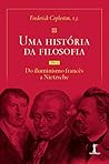 Uma história da f...