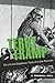 Terry the Tramp: The Life a...