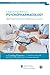 Learning About Psychopharmacology: A Programmed Text for Multidisciplinary Learners