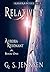 Relativity: Aurora Resonant Book One (Aurora Rhapsody)