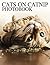 Cats On Catnip Photo Book: ...
