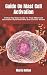 Guide On Mast Cell Activati...