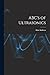 ABC's of Ultrasonics by Alan Andrews