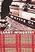 Moving On by Larry McMurtry Moving On by Larry McMurtry
