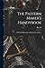The Pattern Maker's Handybook: A Practical Manual on Patterns for Founders...