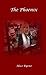 The Phoenix