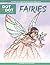 Fairies - Dot to Dot Puzzle (Extreme Dot Puzzles with over 15000 dots): Extreme Dot to Dot Books for Adults by Modern Puzzles Press - Beautiful and ... Fairyland - Challenges to complete and color