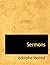 Sermons