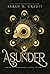 Asunder: A New Orleans Witc...