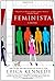 Feminista