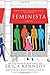 Feminista
