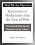 Kinematics of Mechanisms from the Time of Watt