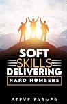 Soft Skills Deliv...