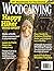 Woodcarving Illustrated Issue 67 Summer 2014 (Woodcarving Illustrated Magazine)