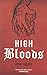 High Bloods