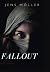 FALLOUT: DER NEBLIGE WALD V...