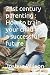 21st century parenting : Ho...