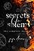Secrets In Salem Duet