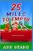 25 Miles to Empty
