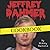 Jeffrey Dahmer Cookbook