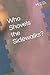 Who Shovels the Sidewalks?