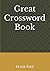 Great Crossword Book
