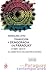 Transición y democracia en Paraguay [1989-2017] by Magdalena López