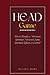 HEAD GAME: How to Identify ...