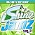 iShine Jamz Volume 2 by Todd Collins