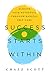 Success Starts Within: Achieve Your Potential through Radical Self-Care