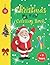 Mi Primer Cuaderno para Colorear la Navidad by Tony Gordon