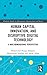 Human Capital, Innovation a...