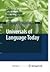 Universals of Language Today