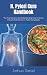 H. Pylori Cure Handbook: Th...