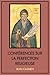 Conférences sur la perfection religieuse: Édition intégrale (French Edition)