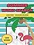 Summer Word Search Puzzle B...