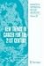 New Trends in Cancer for the 21st Century by Antonio Llombart-Bosch