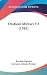 Orationi Militari V2 (1585)...