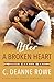 After A Broken Heart: A tal...