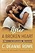After A Broken Heart (Miller Canyon Ranch #4)