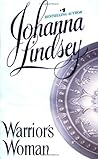 Warrior's Woman
